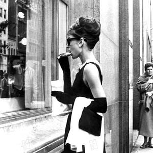 Fotoğraf Blake Edwards