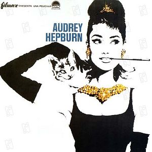 Fotoğraf Tiffany’de Kahvaltı