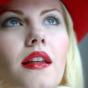 Fotoğraf Dehşet Odası