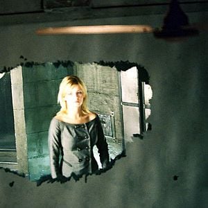 Fotoğraf Dehşet Odası