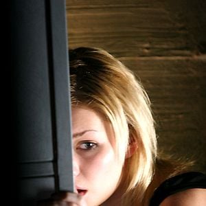 Fotoğraf Dehşet Odası