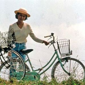 Fotoğraf Koji Yakusho