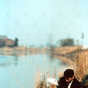 Fotoğraf Koji Yakusho