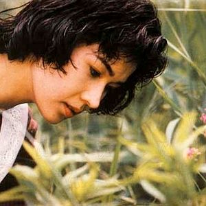 Fotoğraf Shôhei Imamura