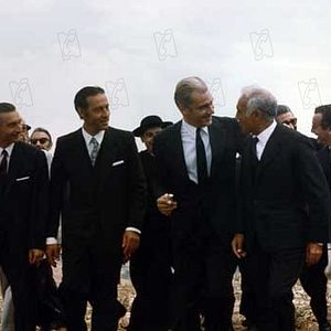 Fotoğraf Gian Maria Volontè