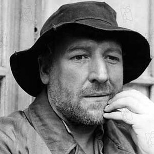 Fotoğraf Alida Valli