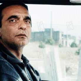 Fotoğraf Kirazın Tadı