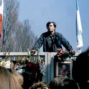 Fotoğraf Andrzej Wajda