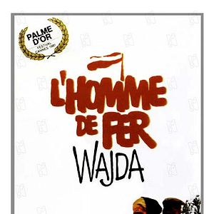 Fotoğraf Andrzej Wajda