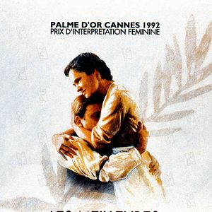 Fotoğraf Bille August