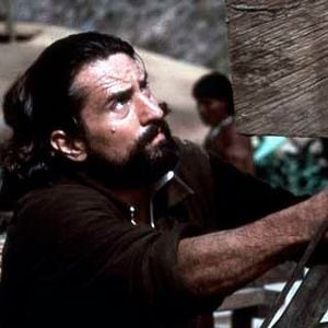 Fotoğraf Roland Joffé