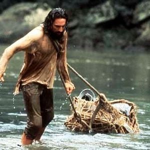 Fotoğraf Roland Joffé