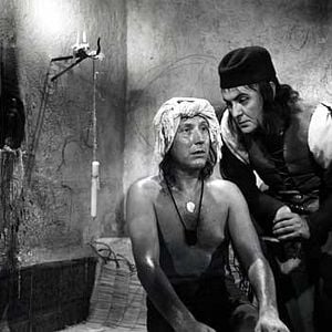 Fotoğraf Robert Coote