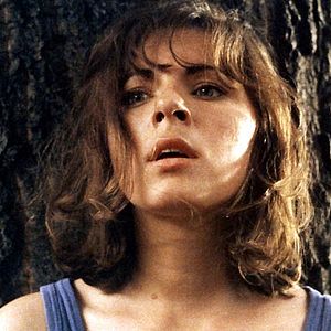 Fotoğraf Emir Kusturica