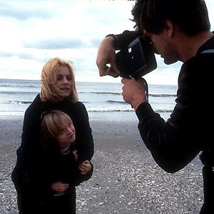 Fotoğraf Paris, Texas