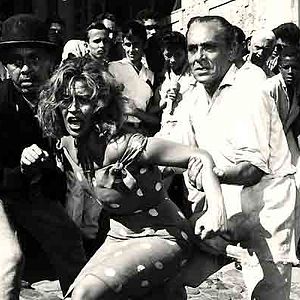 Fotoğraf The Given Word