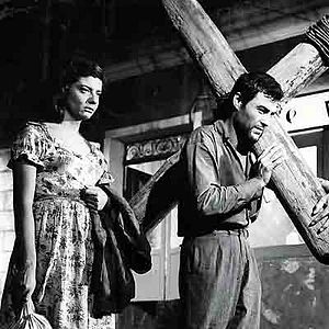 Fotoğraf The Given Word