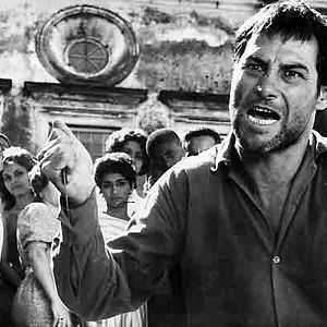 Fotoğraf The Given Word