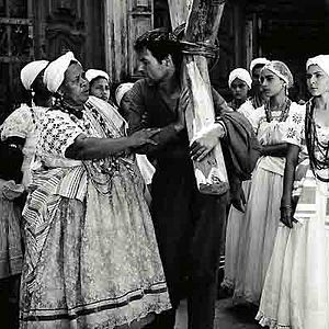 Fotoğraf The Given Word