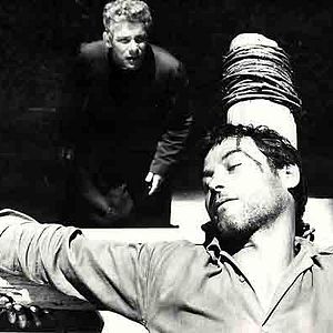 Fotoğraf Dionisio Azevedo