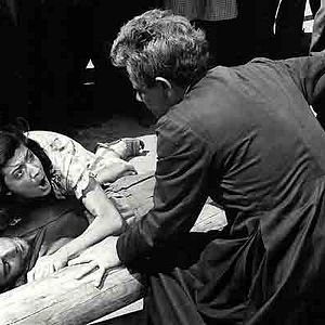 Fotoğraf Dionisio Azevedo