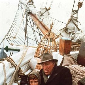 Fotoğraf Max von Sydow