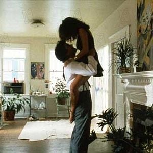 Fotoğraf Sex, Lies and Videotape