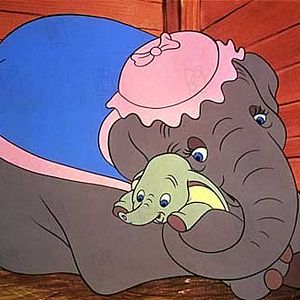 Fotoğraf Ben Sharpsteen