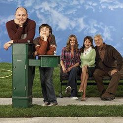 Fotoğraf The Winner