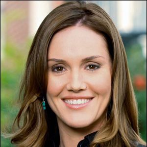 Fotoğraf Erinn Hayes