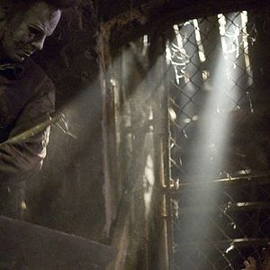 Fotoğraf Scout Taylor-Compton