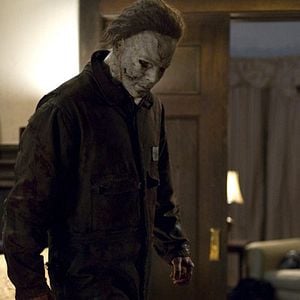 Fotoğraf Daeg Faerch