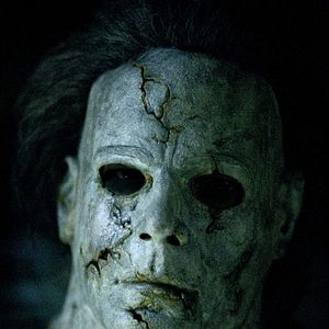 Fotoğraf Tyler Mane