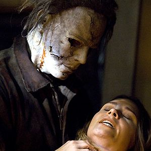 Fotoğraf Kristina Klebe