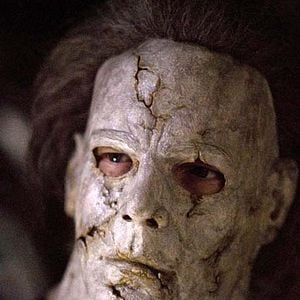 Fotoğraf Rob Zombie