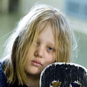 Fotoğraf Daeg Faerch