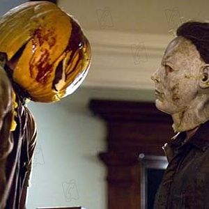 Fotoğraf Rob Zombie