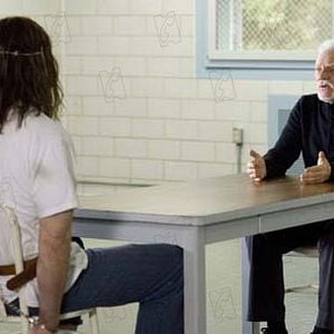 Fotoğraf Malcolm McDowell