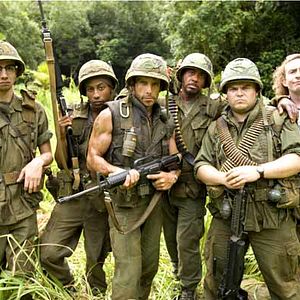 Fotoğraf Tropik Fırtına