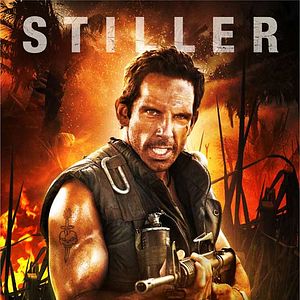 Fotoğraf Tropik Fırtına