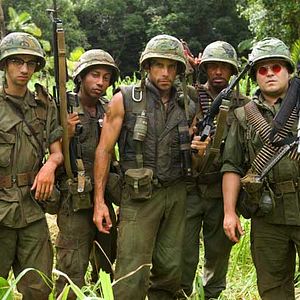 Fotoğraf Jay Baruchel