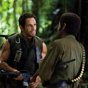 Fotoğraf Tropik Fırtına