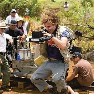 Fotoğraf Steve Coogan