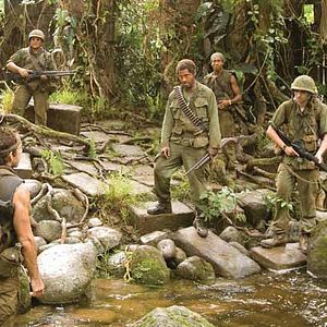 Fotoğraf Jay Baruchel