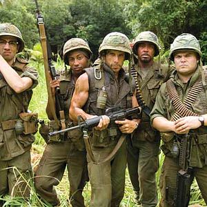 Fotoğraf Jay Baruchel