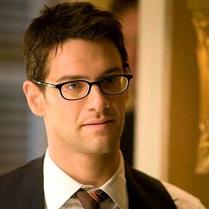 Fotoğraf Büyük Hazine: Sırlar Kitabı