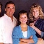 Fotoğraf Danger Bay