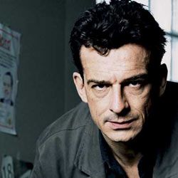 Fotoğraf Der Elefant