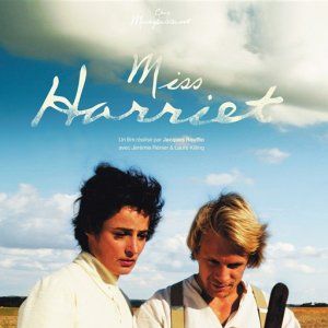 Fotoğraf Chez Maupassant