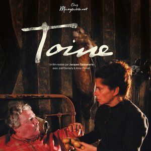 Fotoğraf Chez Maupassant